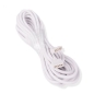 Preview: 2m 5 PIN Cable Extension for LED RGBW Strip 5 wire